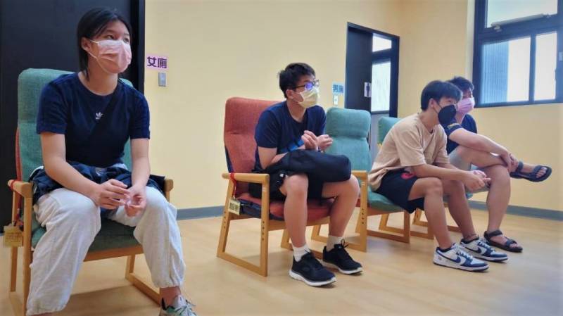 1671974161230-0.jpg 1671974161230-0.jpg