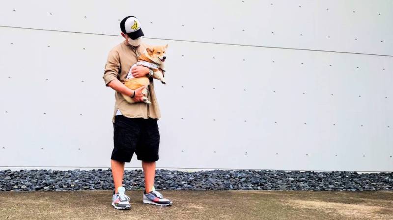 1653143462517.jpg 1653143462517.jpg