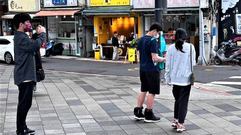 1671980095796-0.jpg 1671980095796-0.jpg