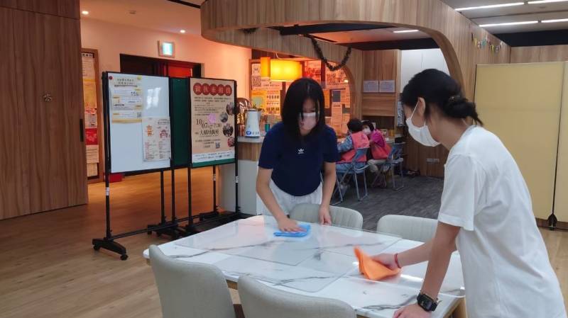 1671876362833.jpg 1671876362833.jpg