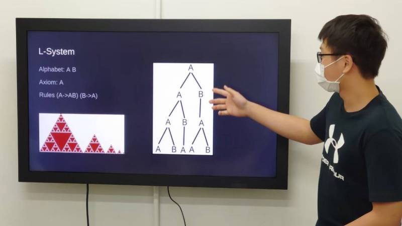 1672149948771-0.jpg 1672149948771-0.jpg