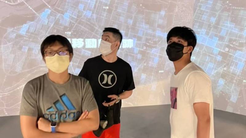 1671971308969-0.jpg 1671971308969-0.jpg