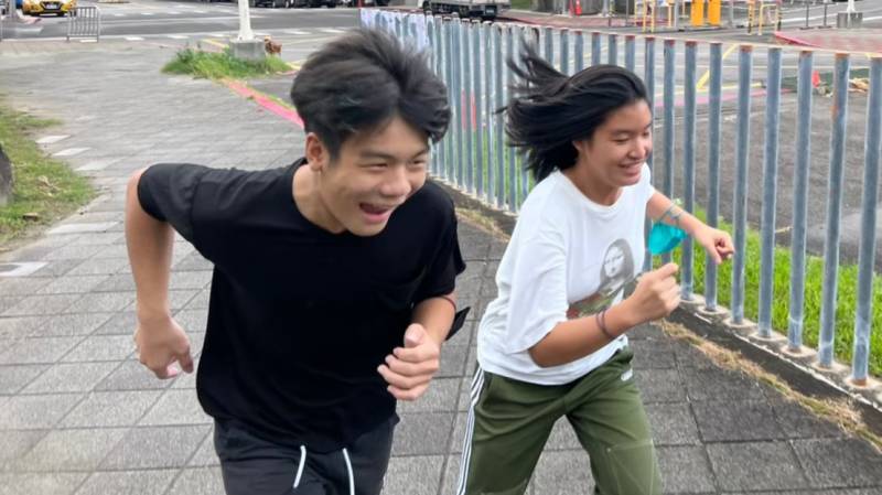 1671875492168.jpg 1671875492168.jpg