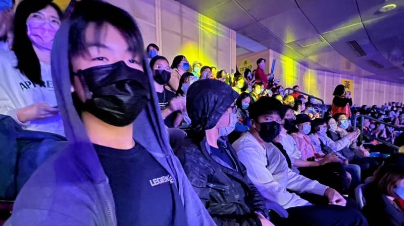 1671871074228.jpg 1671871074228.jpg