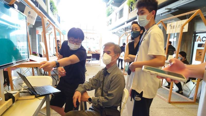 1671871605073.jpg 1671871605073.jpg