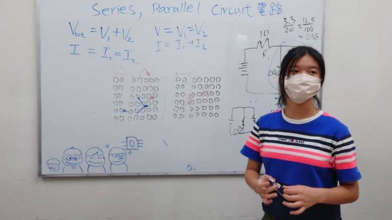 1672282848604-0.jpg 1672282848604-0.jpg