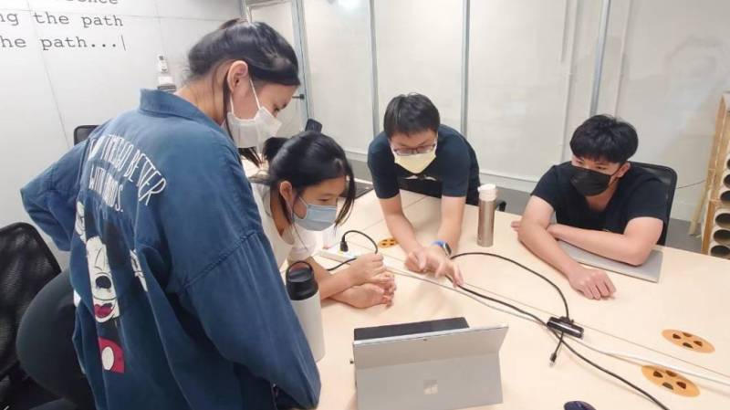 1672282983044-0.jpg 1672282983044-0.jpg