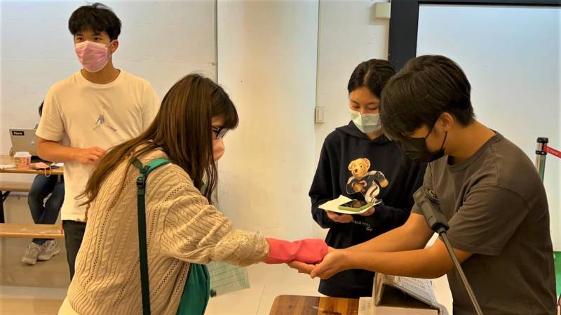 1671870507820.jpg 1671870507820.jpg