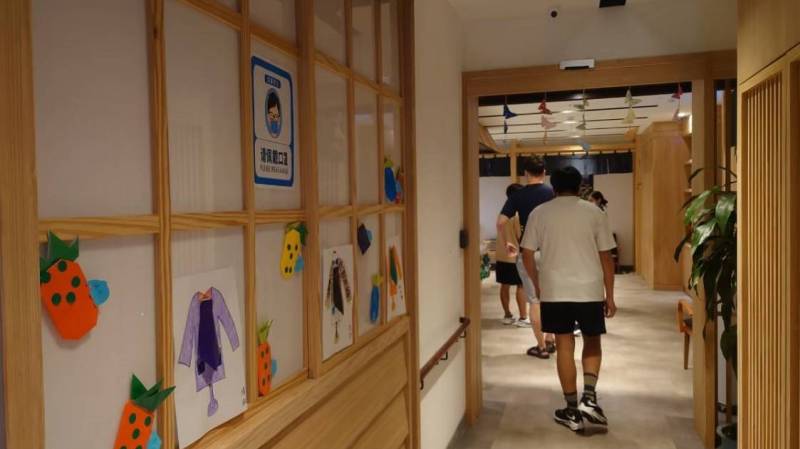 1671974129946-0.jpg 1671974129946-0.jpg