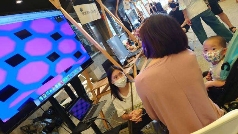 1671872032177.jpg 1671872032177.jpg