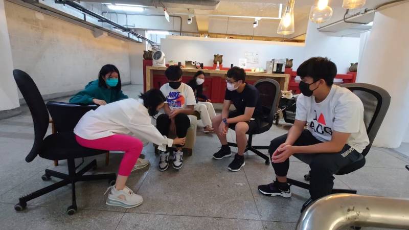 1671875559935.jpg 1671875559935.jpg