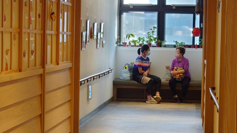 1671862335630.jpg 1671862335630.jpg