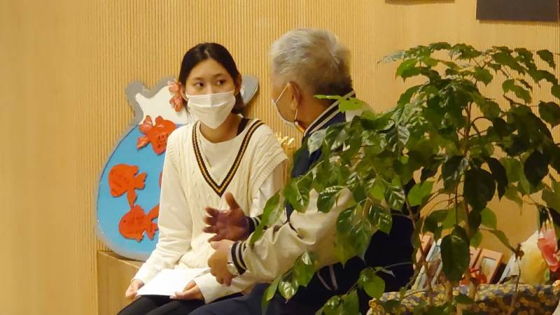 1671870843047.jpg 1671870843047.jpg