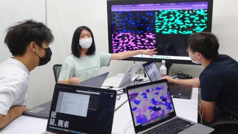 1671977957054-0.jpg 1671977957054-0.jpg