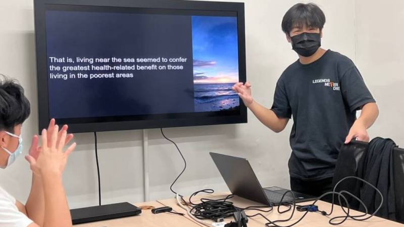 1672275712227-0.jpg 1672275712227-0.jpg