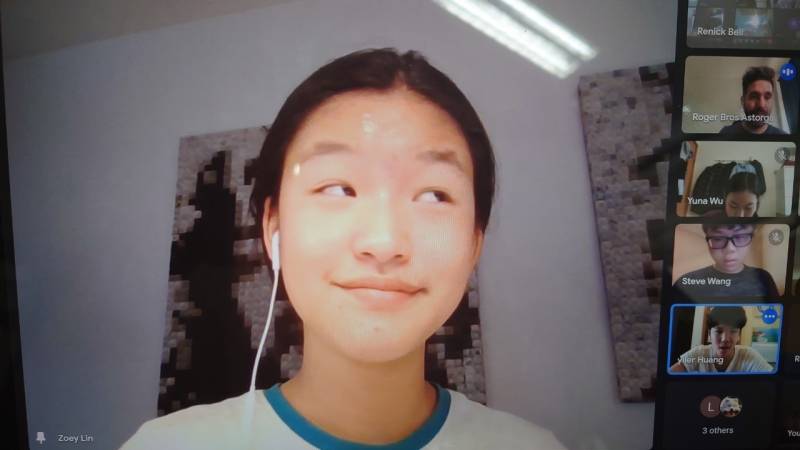 zoey-lin-2022.jpg zoey-lin-2022.jpg