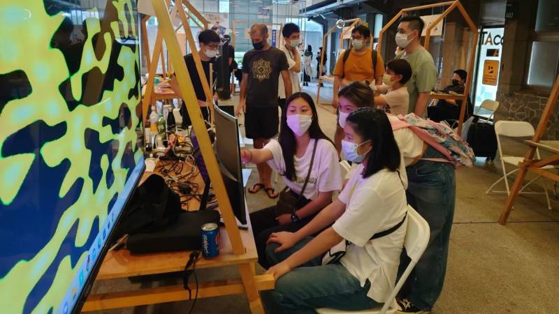 1671871492957.jpg 1671871492957.jpg