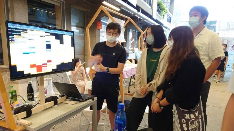 1671871524185.jpg 1671871524185.jpg