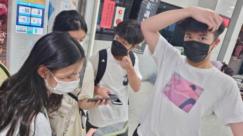 1672283015031-0.jpg 1672283015031-0.jpg