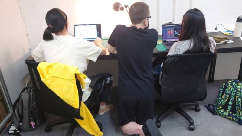 1672282180051-0.jpg 1672282180051-0.jpg