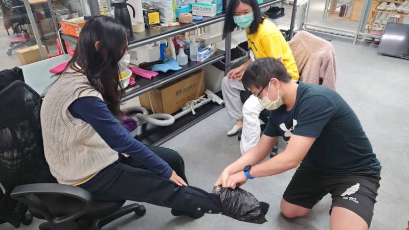 1671875417289.jpg 1671875417289.jpg