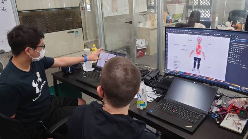 1672196863593-0.jpg 1672196863593-0.jpg