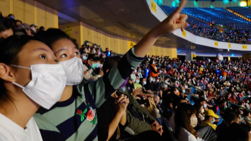 1671871171809.jpg 1671871171809.jpg