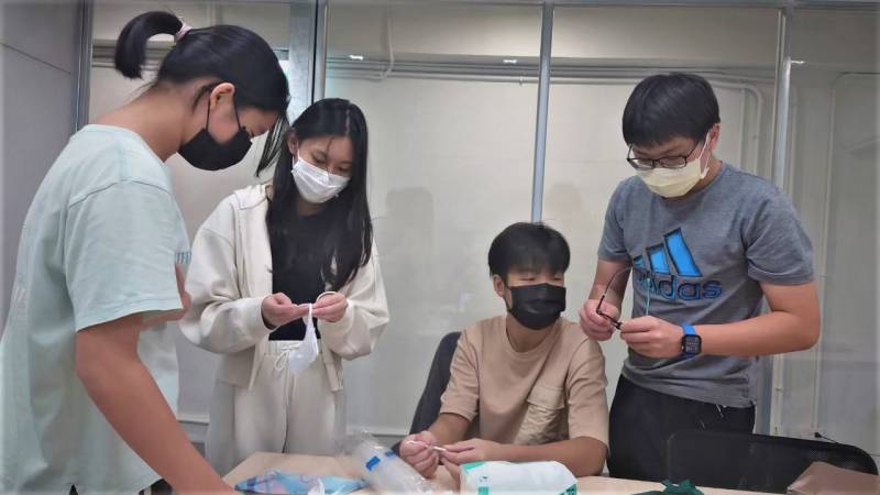 1671875347105.jpg 1671875347105.jpg