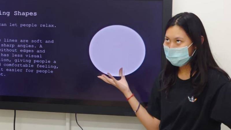 1671980352300-0.jpg 1671980352300-0.jpg