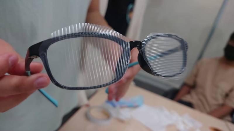 1671875357100.jpg 1671875357100.jpg