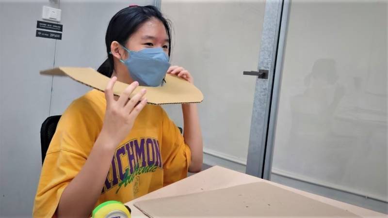 1671875221399.jpg 1671875221399.jpg