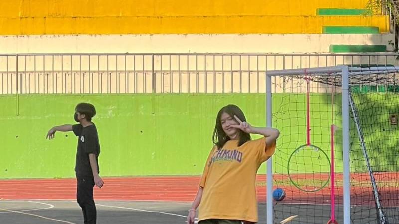 1672281197791-0.jpg 1672281197791-0.jpg