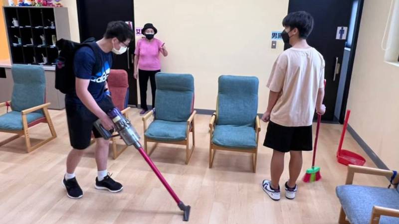 1672282932249-0.jpg 1672282932249-0.jpg