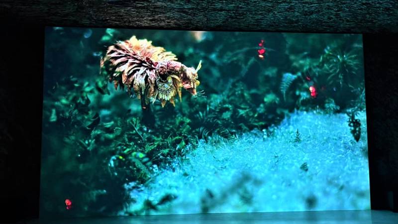 1671970836923-0.jpg 1671970836923-0.jpg