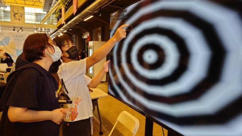 1671872066644.jpg 1671872066644.jpg