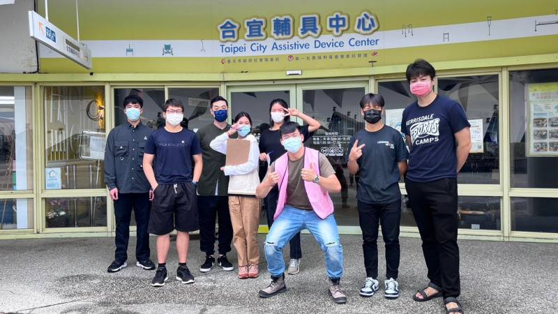 1671819253649.jpg 1671819253649.jpg