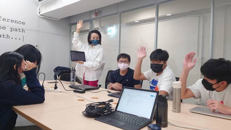 1671875634220.jpg 1671875634220.jpg