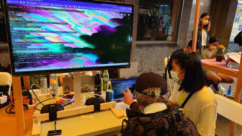 1671871854404.jpg 1671871854404.jpg