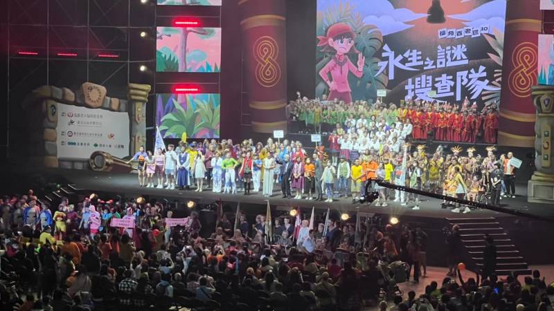 1671871060681.jpg 1671871060681.jpg