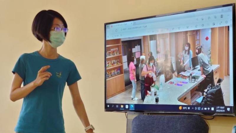 1672151323986-0.jpg 1672151323986-0.jpg