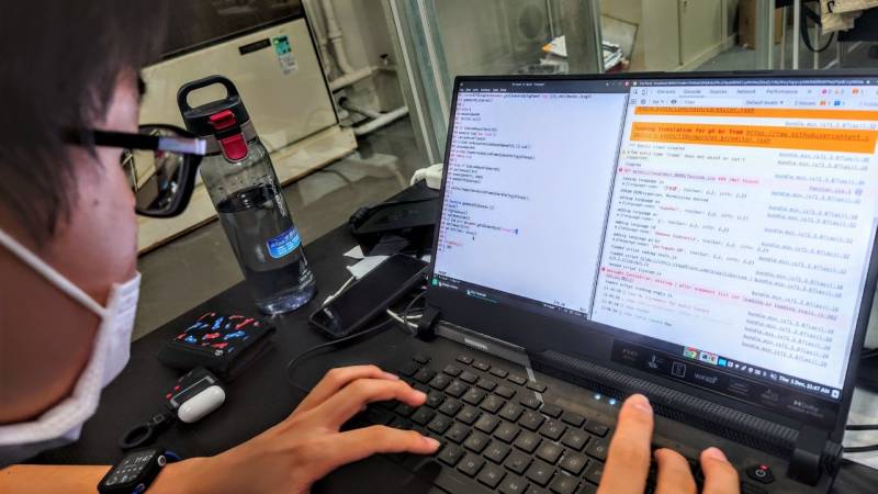 1671870206351.jpg 1671870206351.jpg