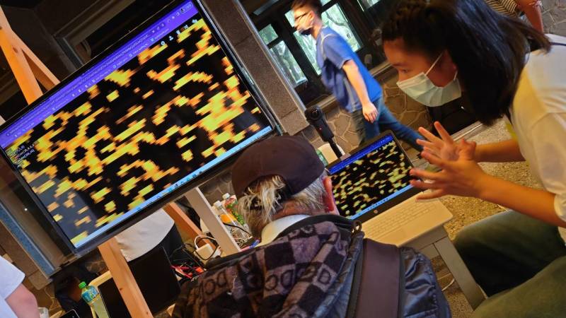 1671871859532.jpg 1671871859532.jpg