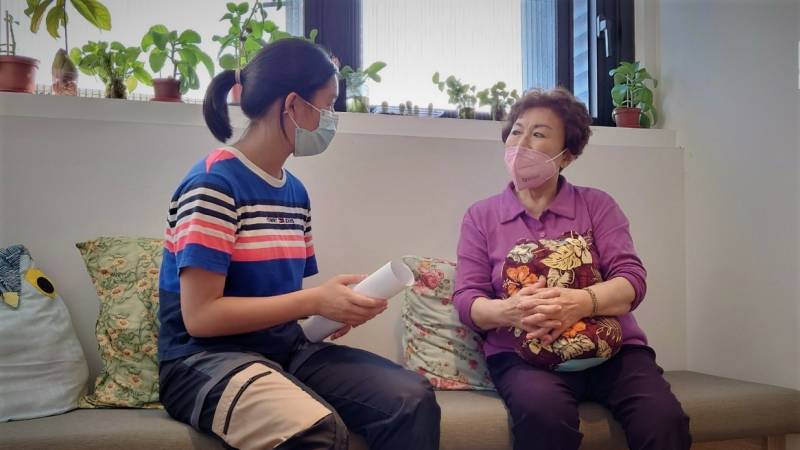 1671862415153.jpg 1671862415153.jpg