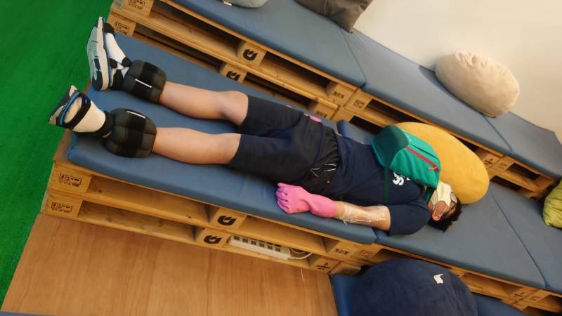 1671870991126.jpg 1671870991126.jpg