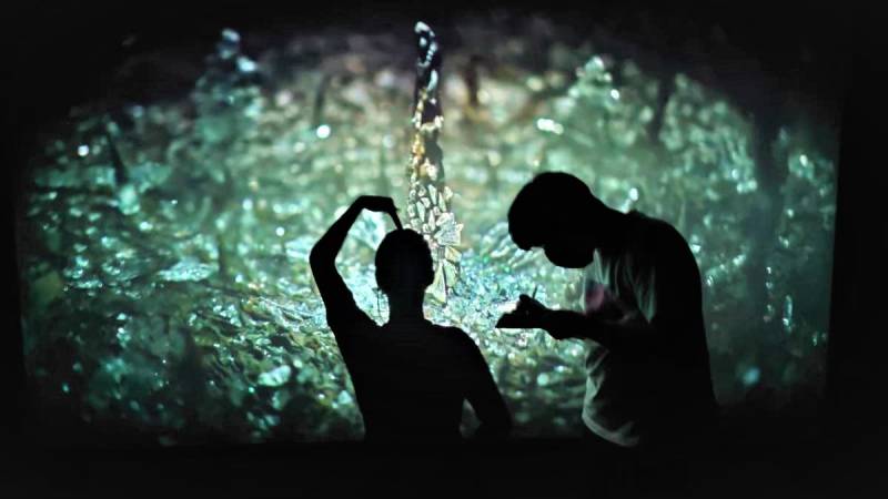 1671970698353-0.jpg 1671970698353-0.jpg