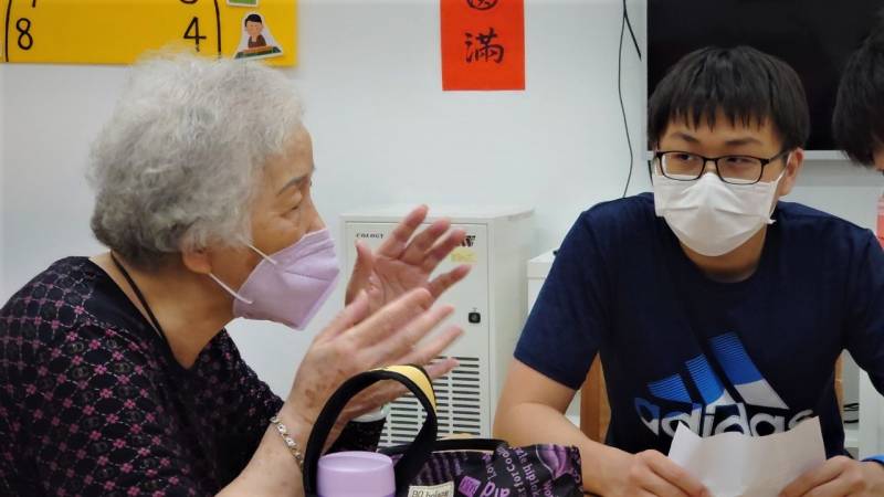 1671862406157.jpg 1671862406157.jpg