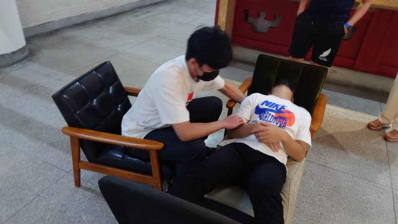 1671875579384.jpg 1671875579384.jpg