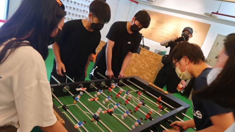 1671900727347.jpg 1671900727347.jpg