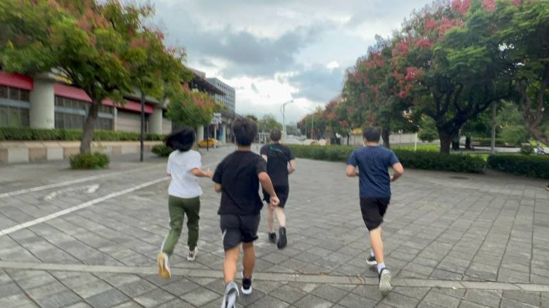 1671875506776.jpg 1671875506776.jpg