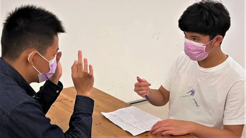 1671870443701.jpg 1671870443701.jpg